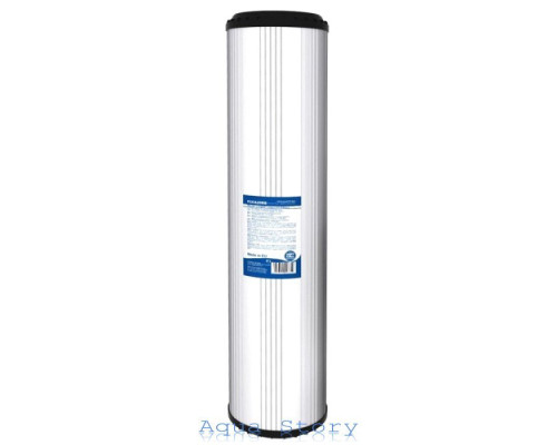 Картридж Aquafilter FCCA20ВВ