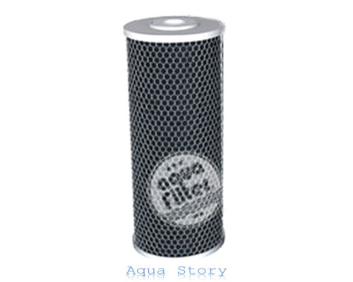 Картридж Aquafilter FCCBL10BB