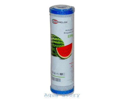 Картридж Watermelon EPM-10