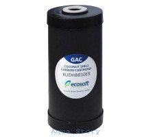 Картридж Ecosoft КУДХ 4,5 x 10"