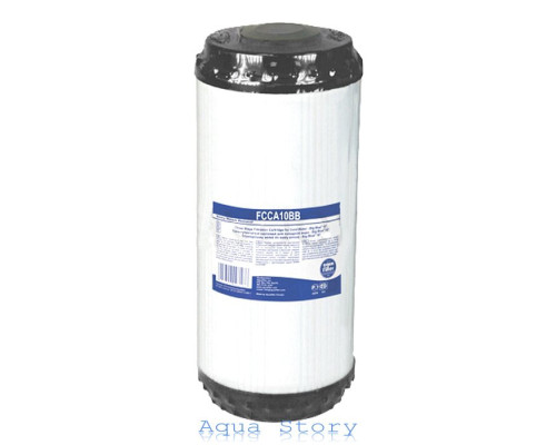 Картридж Aquafilter FCCA10ВВ