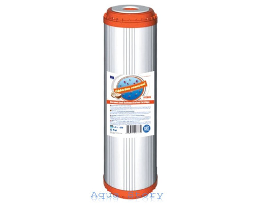 Картридж Aquafilter FCCBHD