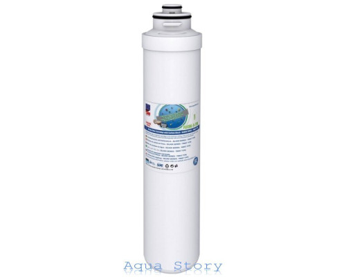 Aquafilter FCCBL-S-TW