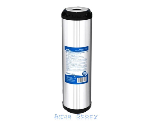 Картридж Aquafilter FCCA