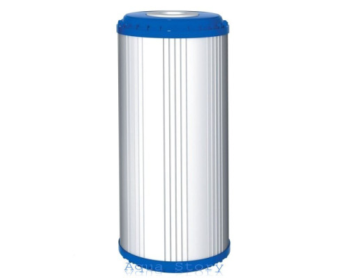 Картридж Aquafilter FCCBKDF210BB