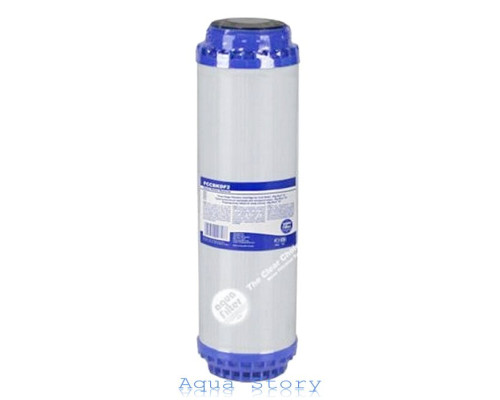 Картридж Aquafilter FCCBKDF2
