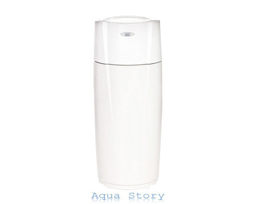 Фильтр Ecowater CWFS