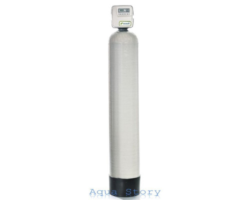 Ecosoft FPA 1354 CT (FPA1354CT)