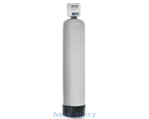 Ecosoft FPA 1665 CT (FPA1665CT)