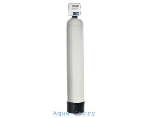 Ecosoft FPA 1054 CT (FPA1054CT)