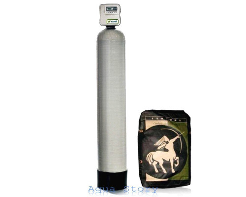 Ecosoft FPA 1252 CT (FPA1252CT)