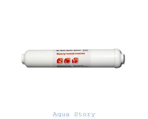 Постфільтр Raifil IL-11W-C-EZ