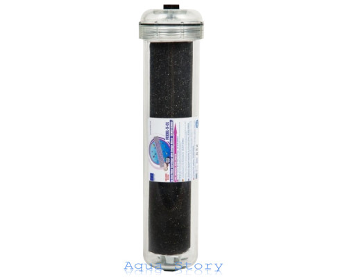 Картридж Aquafilter FCCBL-S-CL