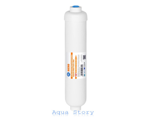 Постфільтр Aquafilter AICRO