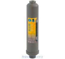 Постфільтр Bluefilters New Line AC-IL-GAC