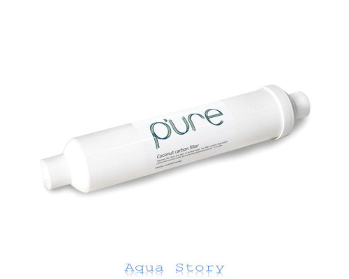 Постфильтр Ecosoft P'URE