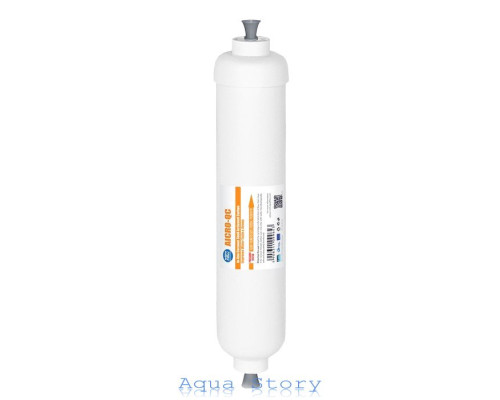 Постфільтр Aquafilter AICRO-QC