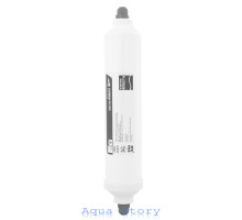 Постфільтр Platinum Wasser