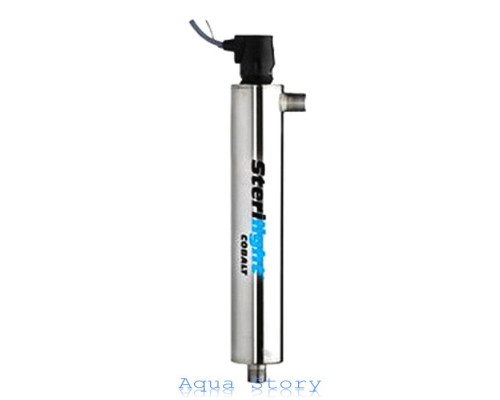 Ультрафіолетовий знезаражувачі Sterilight SC-320 Cobalt