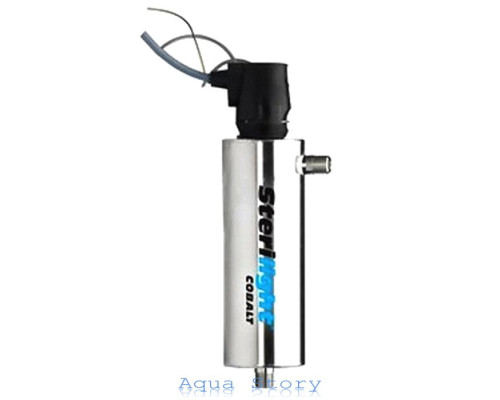 Ультрафіолетовий знезаражувачі Sterilight SC-200 Cobalt