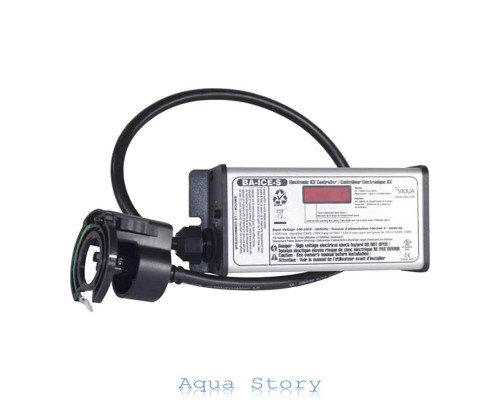 Блок живлення Sterilight BA-ICE-S
