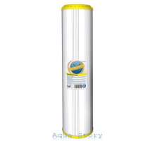 Картридж пом'якшуючий воду Aquafilter FCCST20BB
