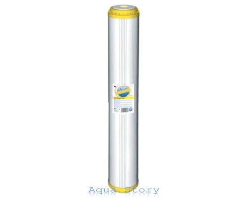Картридж пом'якшуючий воду Aquafilter FCCST-L