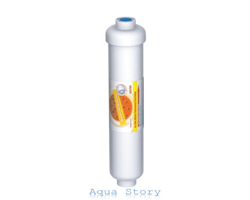 Картридж Aquafilter AISTRO