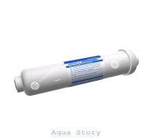 Картридж Aquafilter AISTRO-2