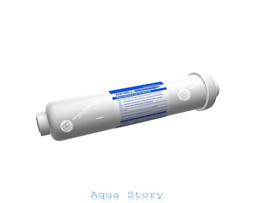 Картридж Aquafilter AISTRO-2