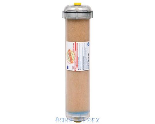 Картридж Aquafilter AISTRO-L-CL