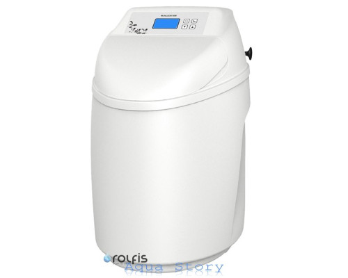 Raifil RA-1000E