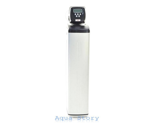 Filter1 4-15 V-Cab
