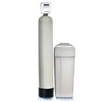 Ecosoft FU 1054 CE (FU1054CE)