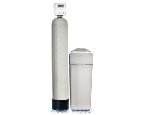 Ecosoft FU 1054 CE (FU1054CE)