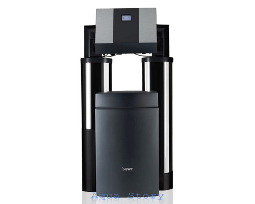 BWT RONDOMAT DUO S1