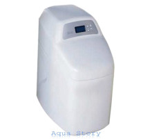 Raifil RA-1000H