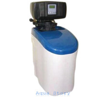 Умягчитель Raifil CS8L 0713 + BNT 2650F