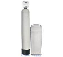 Ecosoft FU 1354 CE (FU1354CE)