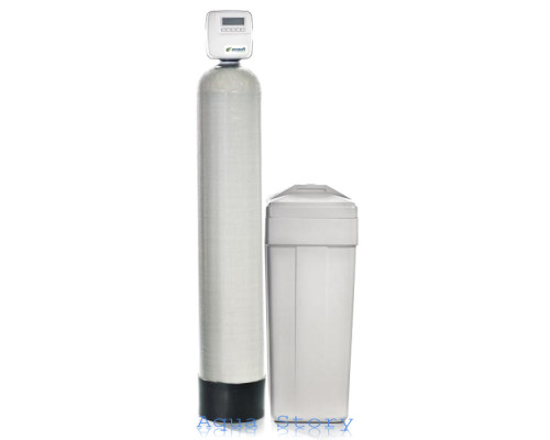 Ecosoft FU 1354 CE (FU1354CE)