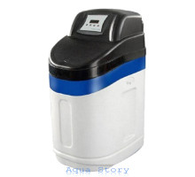 Умягчитель Raifil CS7H 1017 + BNT 2650F