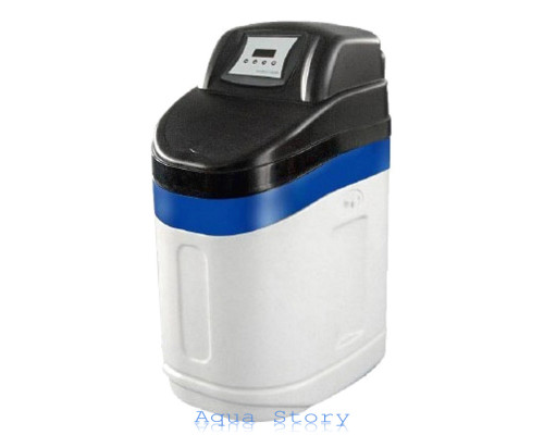 Умягчитель Raifil CS7H 1017 + BNT 2650F