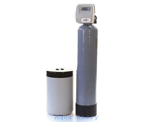 Filter1 4-15 T