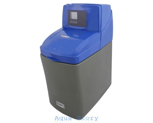 BWT Aquadial Softlife 20