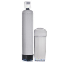 Ecosoft FU 1465 CE (FU1465CE)