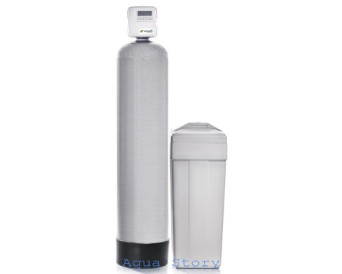 Ecosoft FU 1465 CE (FU1465CE)
