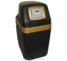 Умягчитель Raifil CS9H 0815 + BNT 2650F