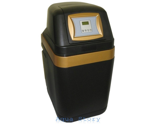 Умягчитель Raifil CS9H 0815 + BNT 2650F