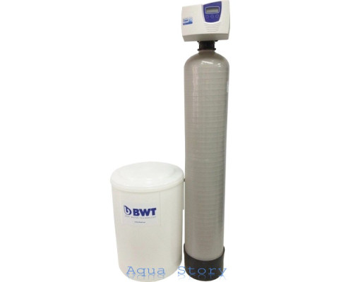 BWT EUROSOFT GIT 77 SXT 1354