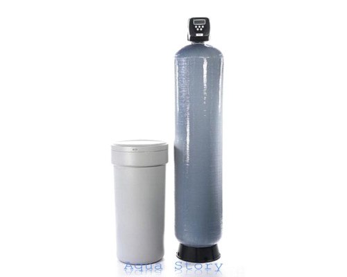 Filter1 4-100 V